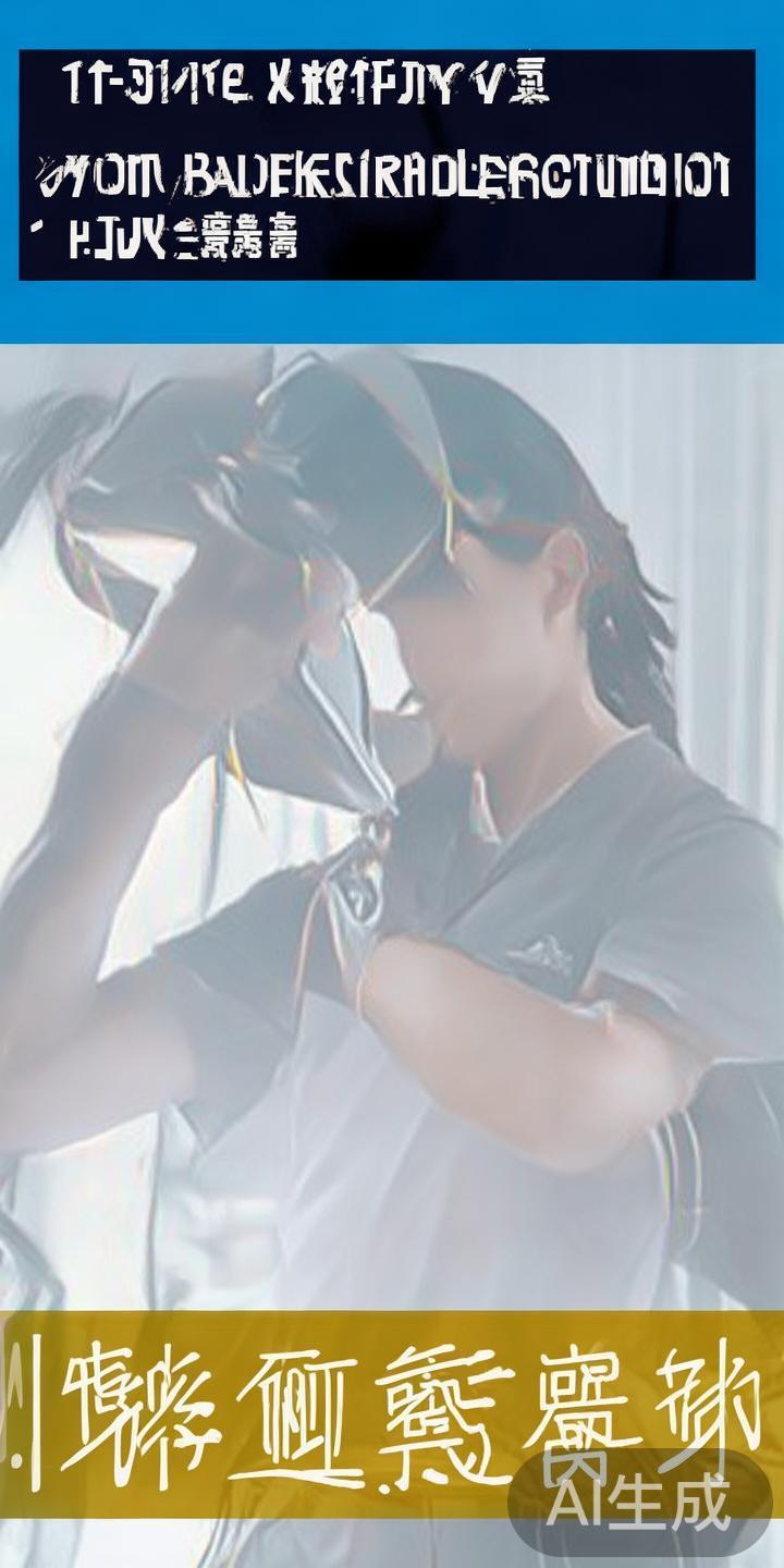 全面解析参加开元综合高中体育单招的备考策略与注意事项 