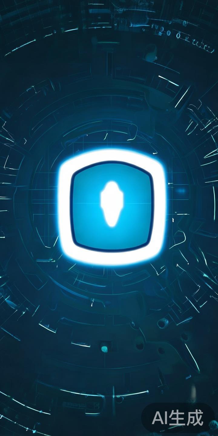 开元体育在线看片的优势与安全保障措施全面分析与实用指南 