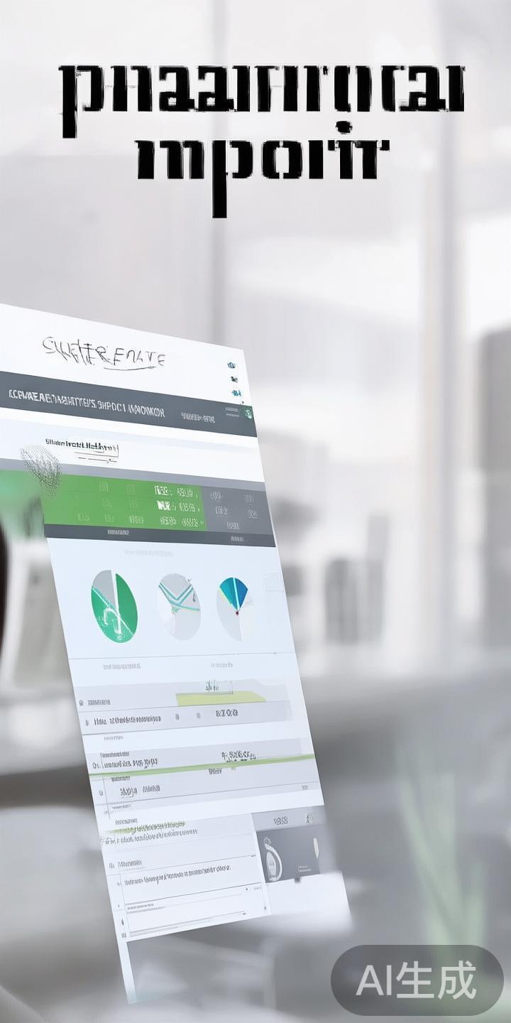 开元体育在体育博彩行业中的信誉保障措施与诚信体系详尽分析 