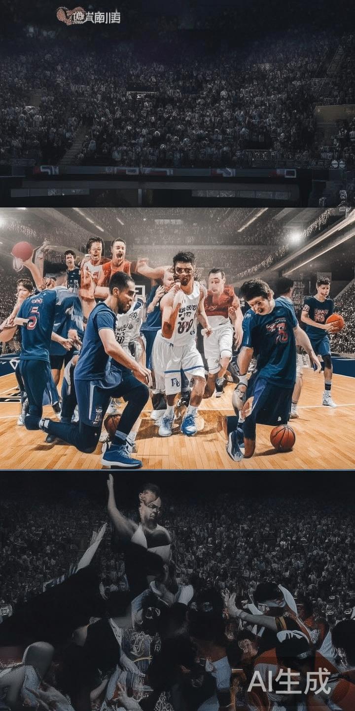 开元体育赞助的球队名单及合作背景详解 