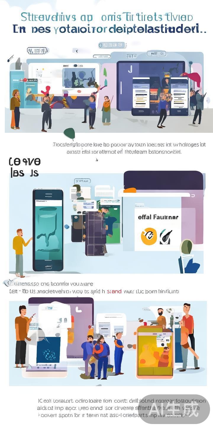 开元体育官方下载App常见问题及详细解决方案全面介绍 