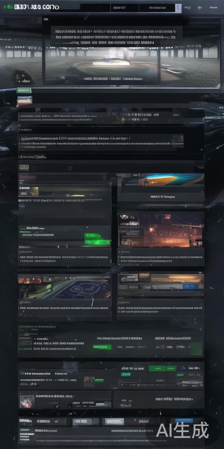 开元体育网站首页官网最新功能与版本全面升级报道 