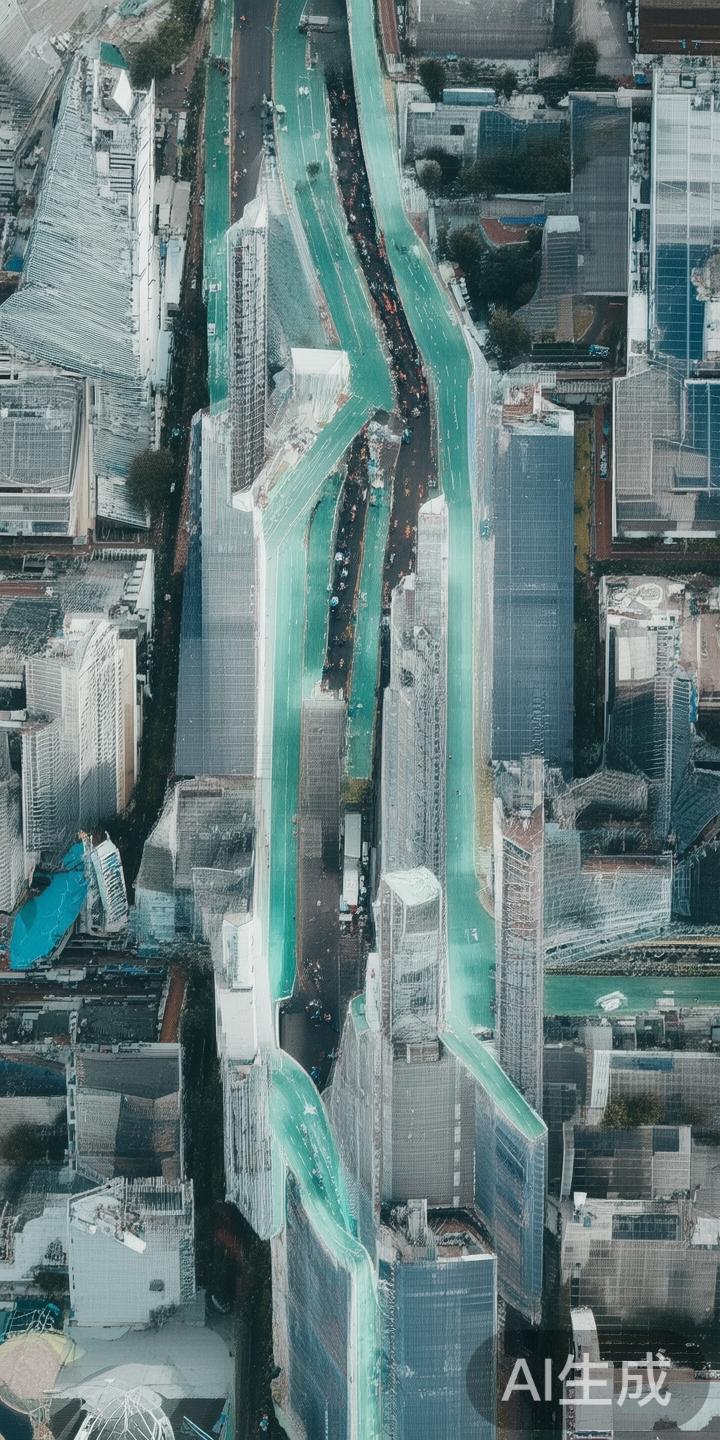 全面解析开元体育代理服务内容及合作优势提升方案 