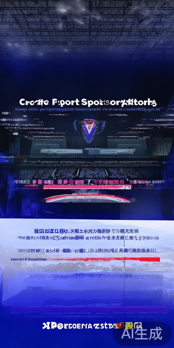 正开元体育：引领多元化体育赛事平台未来发展新篇章 