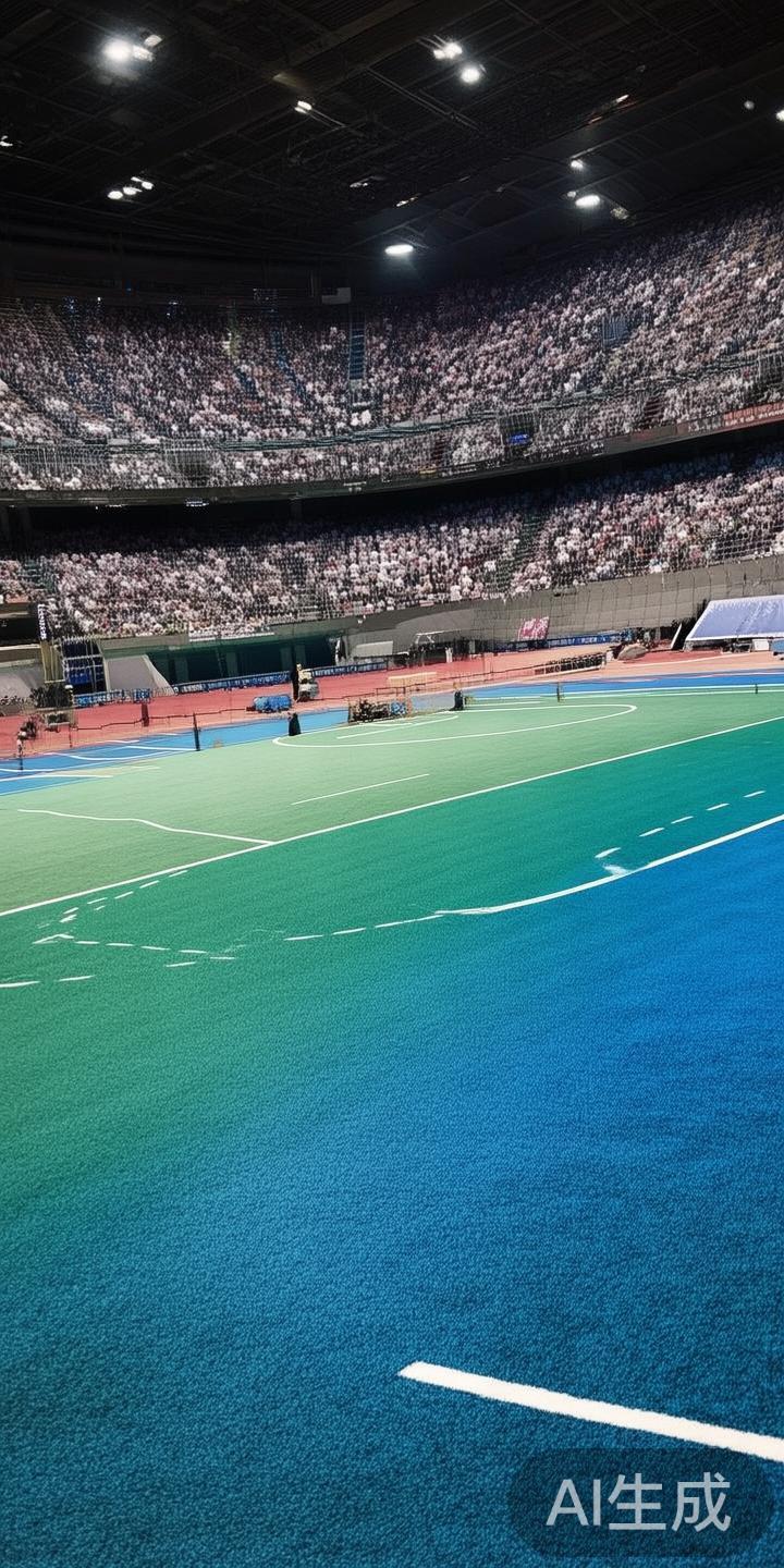 开元体育辉煌历程：回顾其创立以来的精彩年份数数 