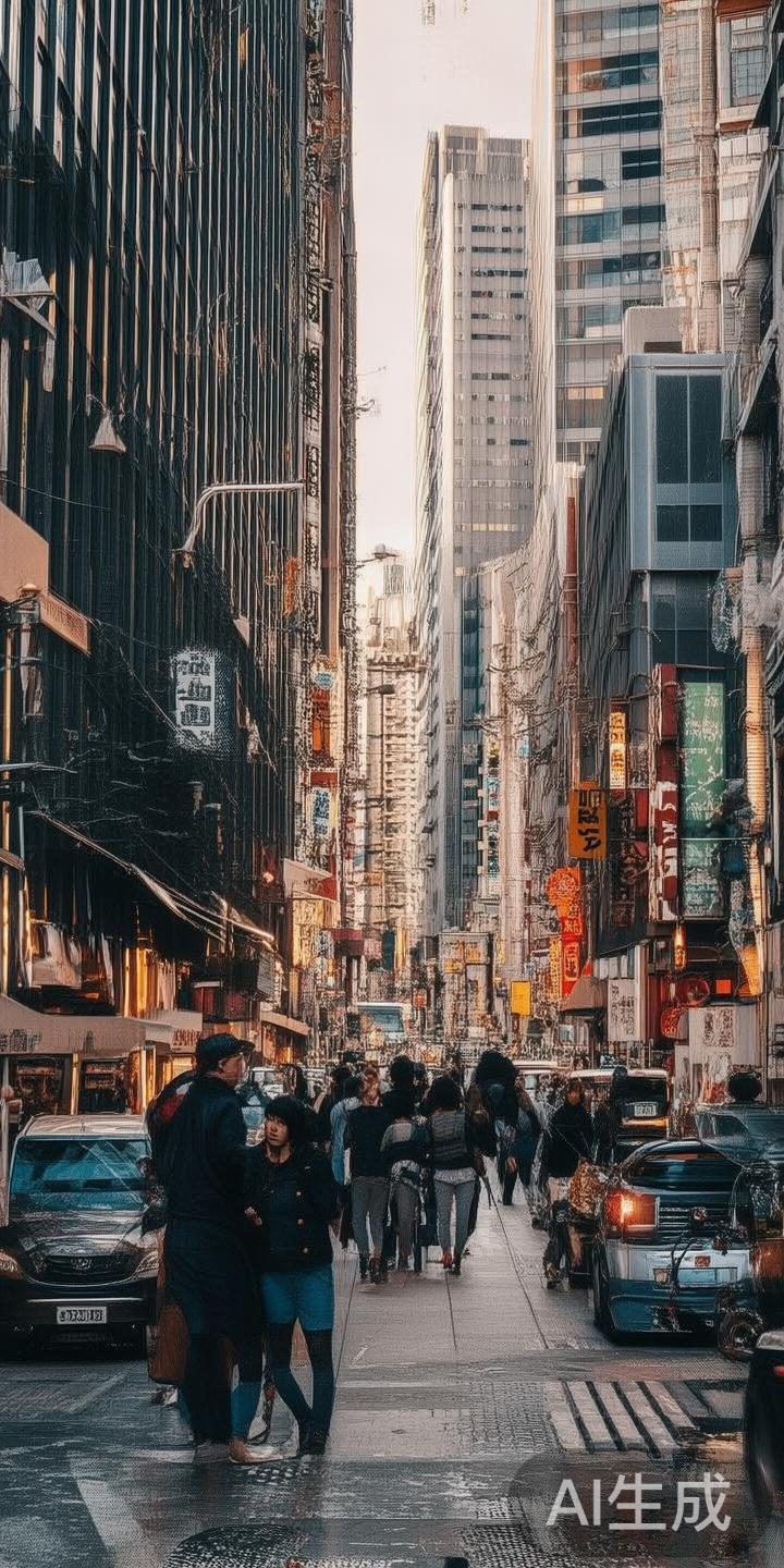 开元体育公司主要业务范围与市场布局全面分析与发展前景探讨 