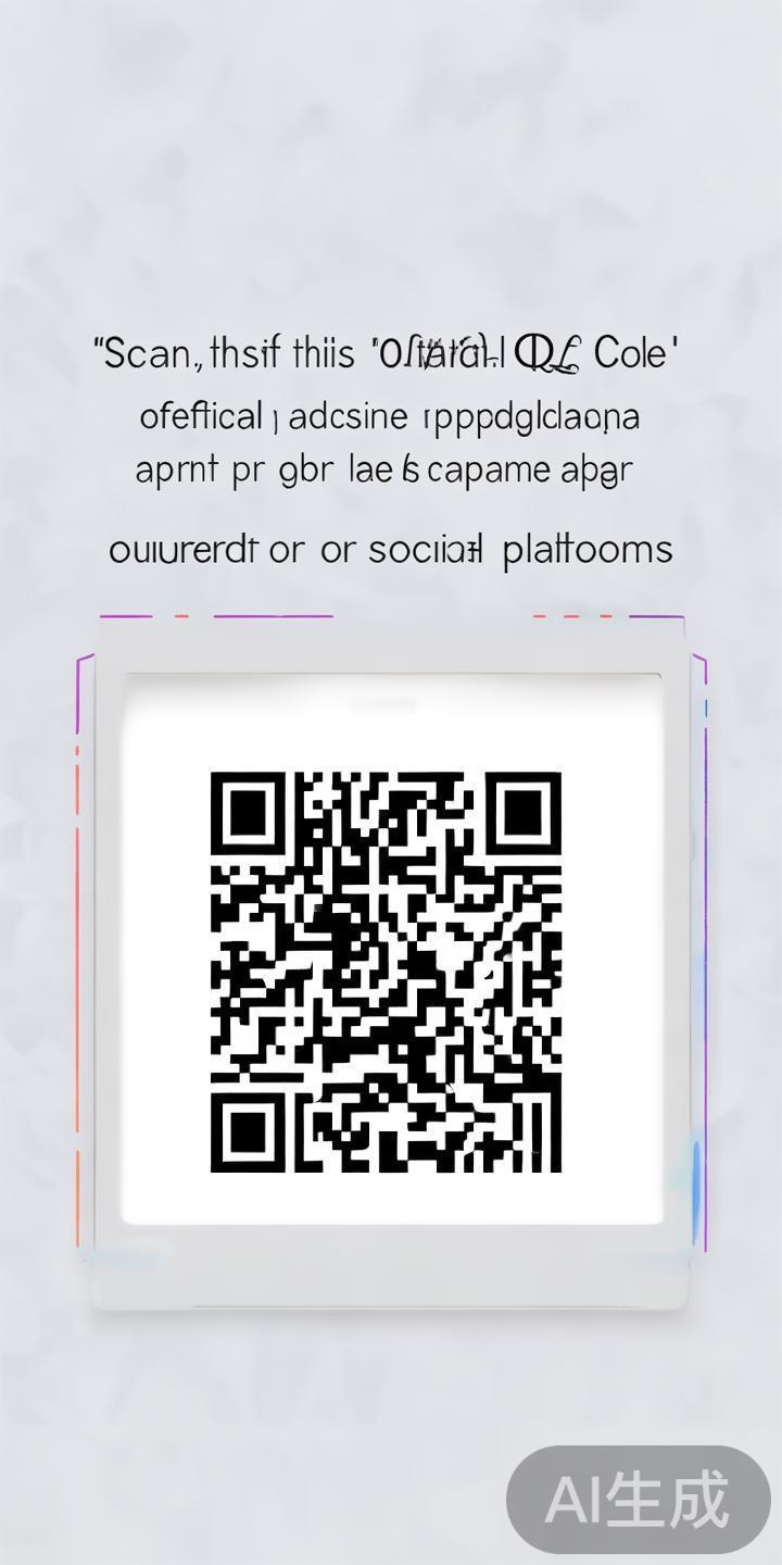 如何快速注册与登录开元体育APP官网的详细操作指南 