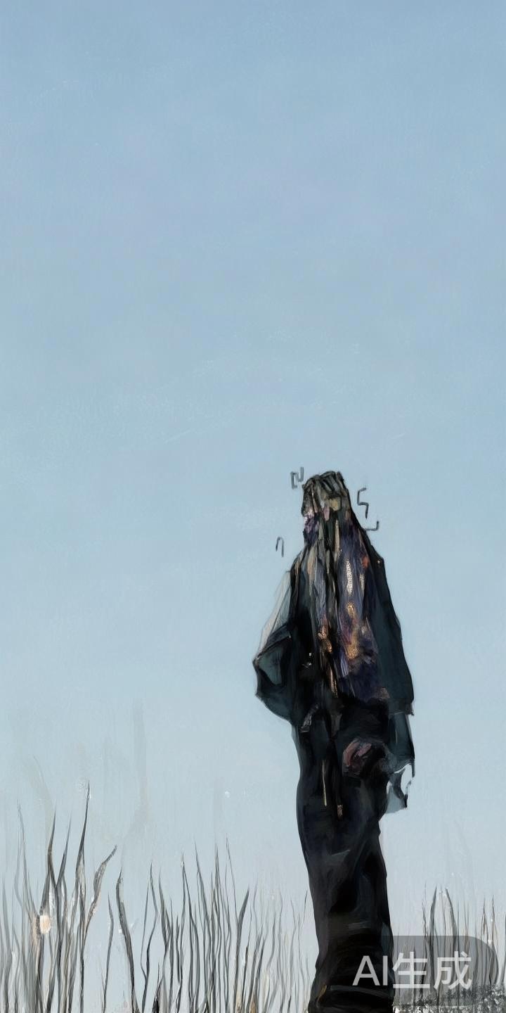 如何高效利用开元体育赛事官网快速获取最新比赛时间和比赛结果 