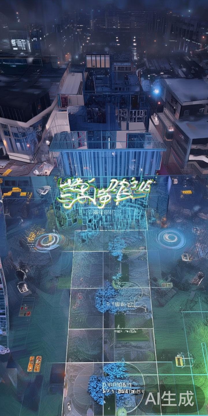 开元体育在线登录网址最新官方入口免费访问指南全面解析 