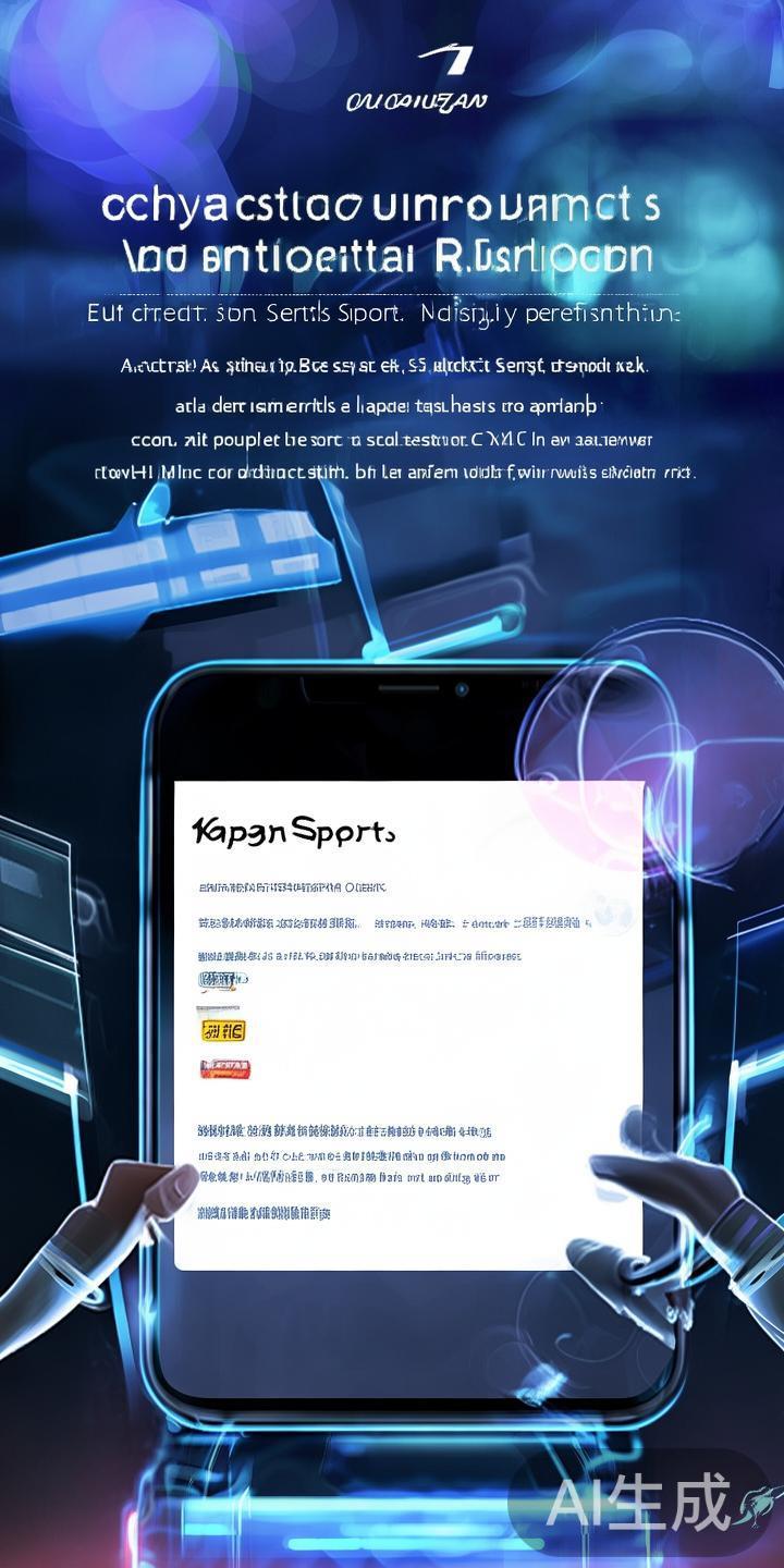 快速了解开元体育注册信息查询与验证流程指南 