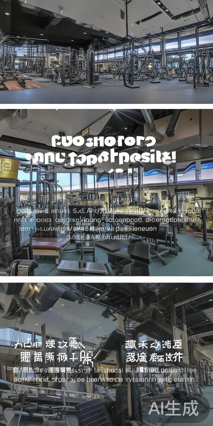 全面评测：开元体育的服务质量与用户口碑分析 