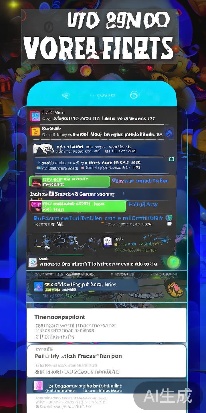 开元体育app下载官网苹果最新版功能全面介绍与快速下载安装指南 