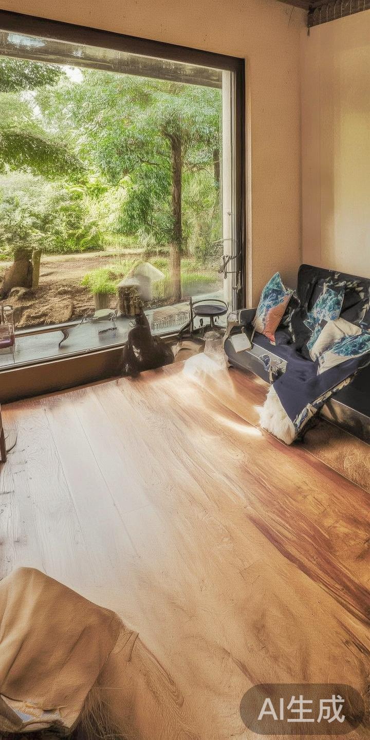 开元体育赛事官网首页导航详解与特色功能全面介绍 