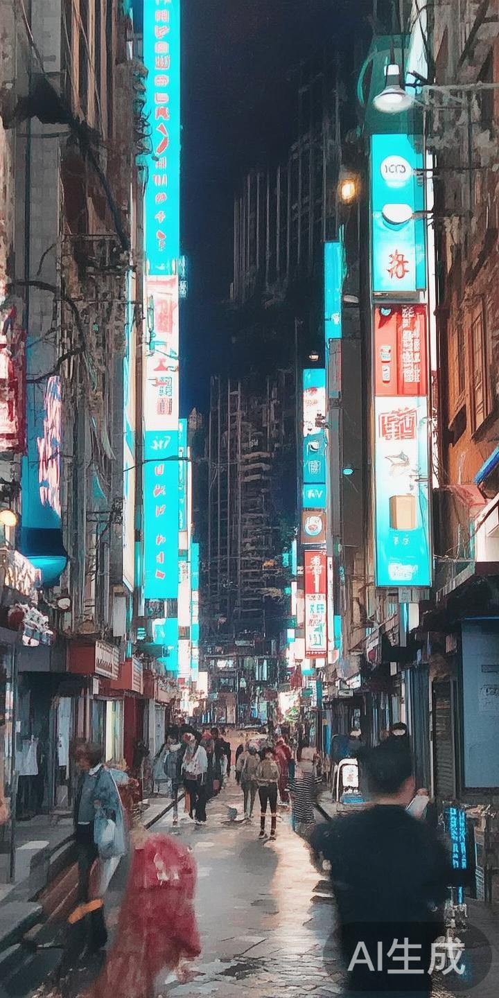 开元体育合法吗？详细解析其合法性与可信度评估 