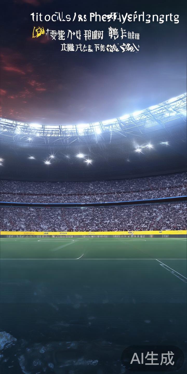 开元体育链接使用指南及常见问题解决攻略详解 