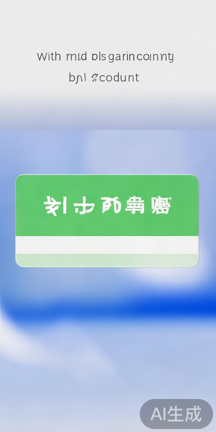 开元体育App官方网站登录界面完整操作步骤详解指南 
