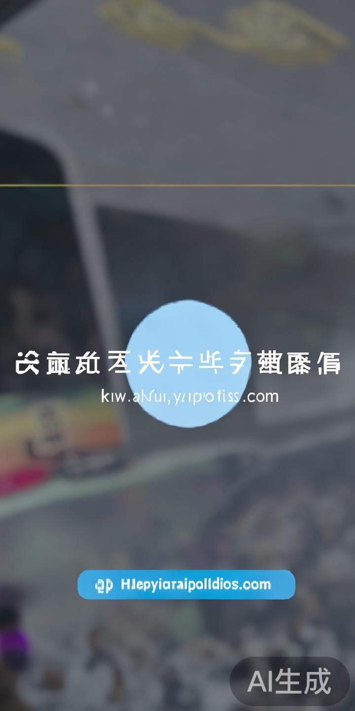 开元体育官方网站app下载最新版本详细安装指南，轻松掌握全步骤 