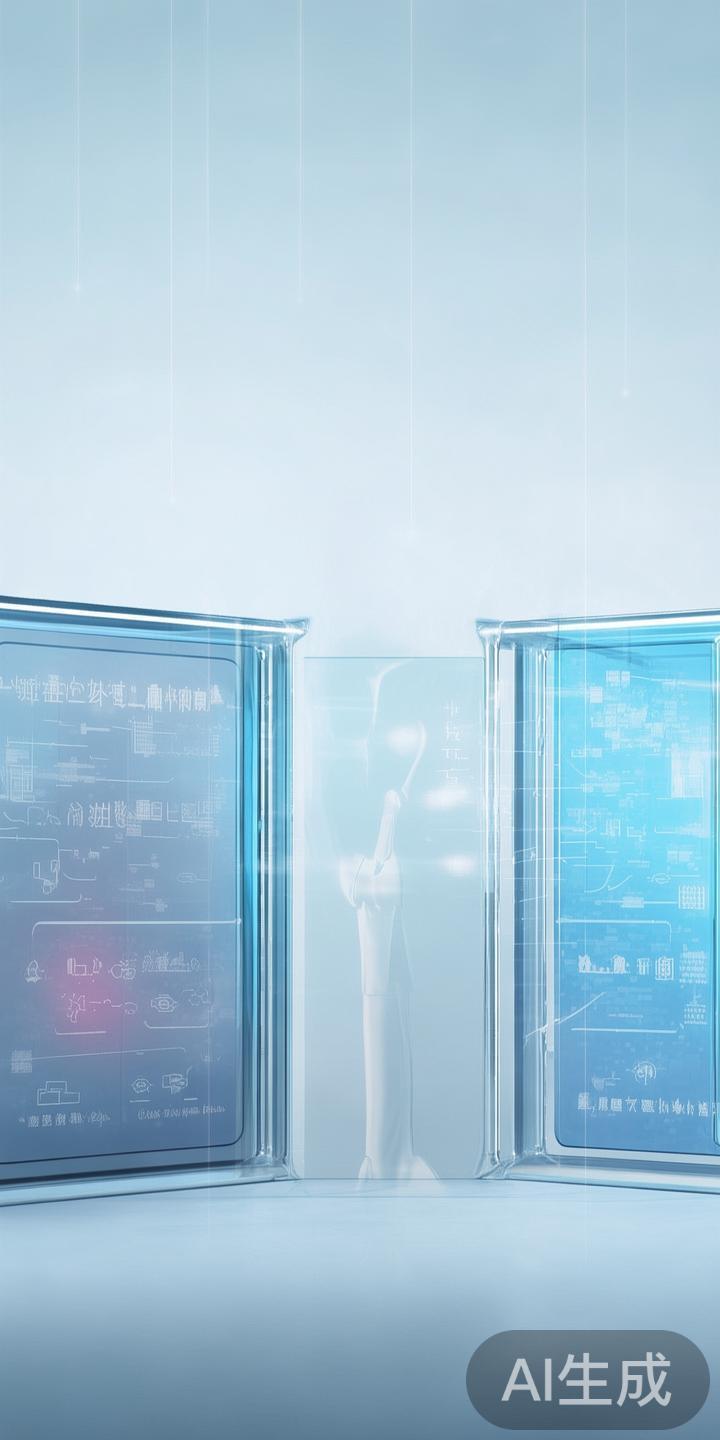 开元体育可靠吗？专家深度解析其风险与保障机制 