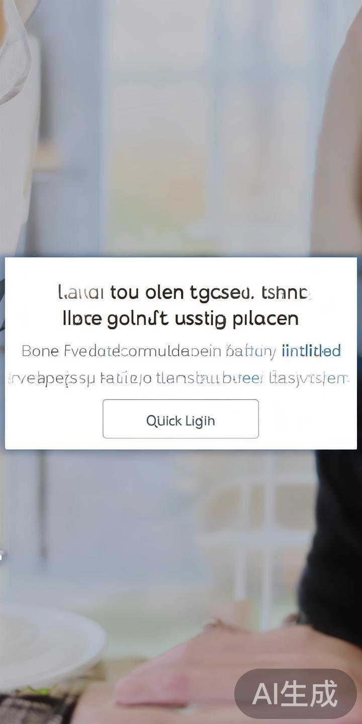 快速掌握开元体育官网登录入口操作指南，轻松实现账户管理 