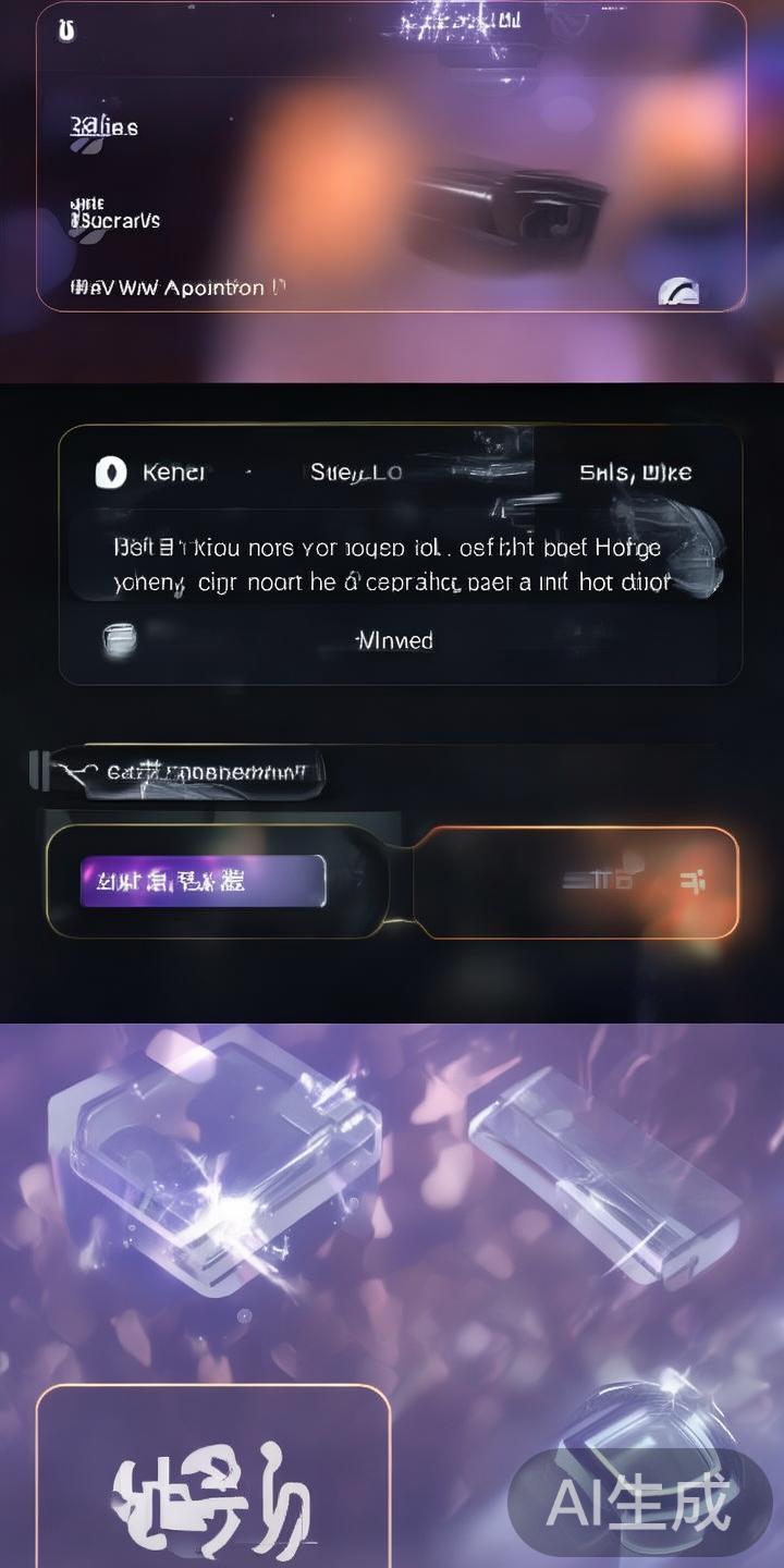 如何使用开元体育APP时间之钥实现便捷赛事预约与高效管理 