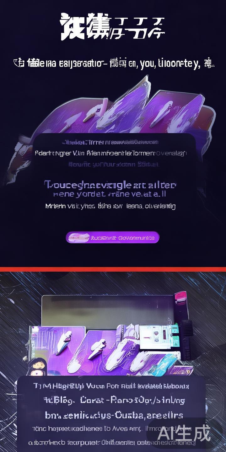 开元体育官网版的特色玩法与未来发展趋势：全面解析与前瞻性展望 