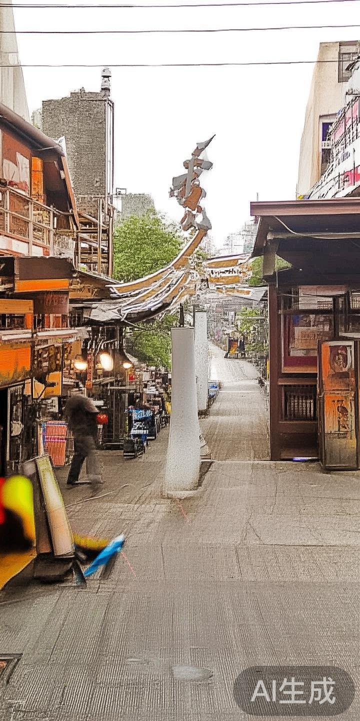 最新公布的开元体育主播全员名单发布时间及最新变化情况分析 