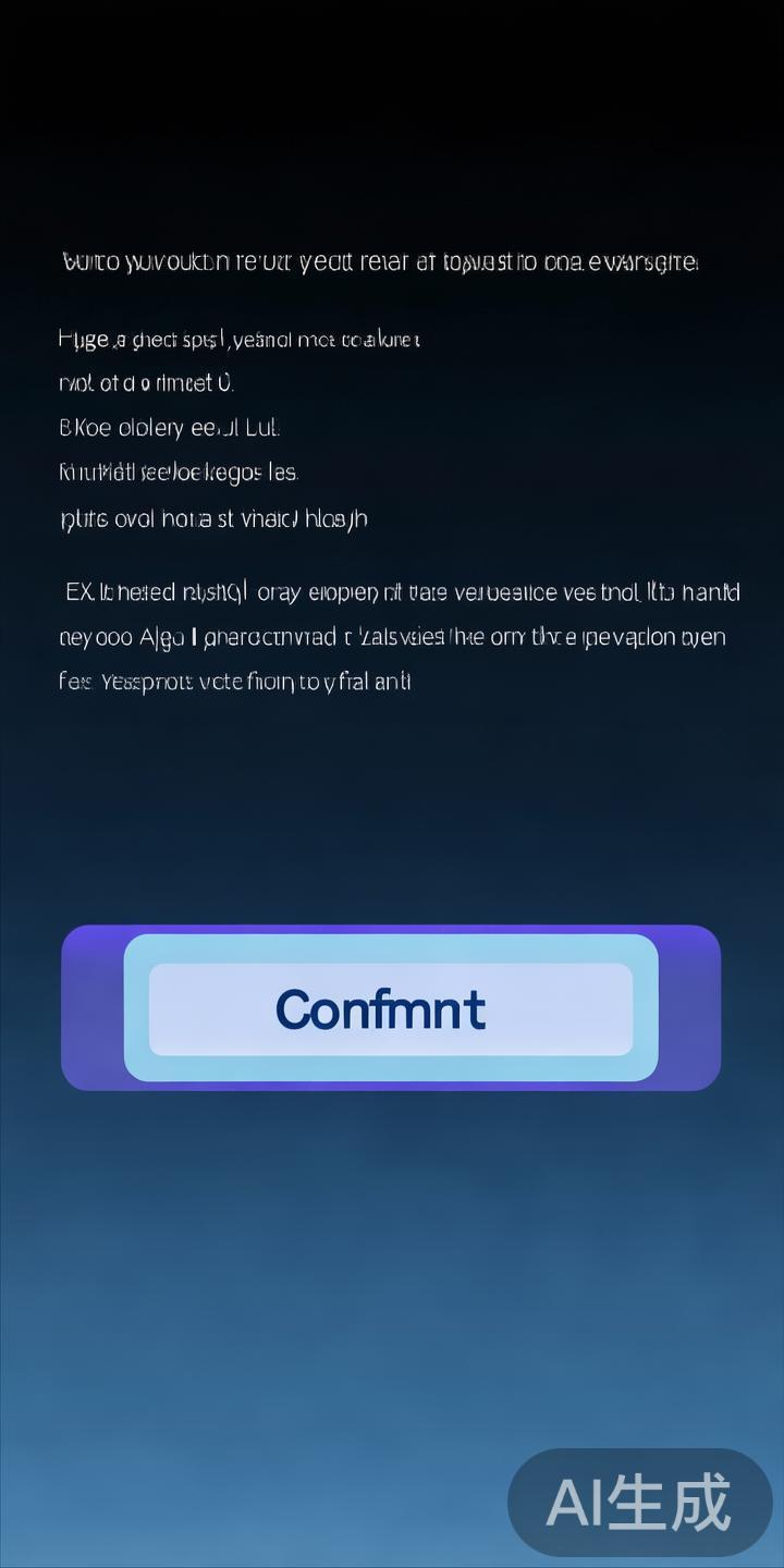 开元体育平台注册与使用的完整详细流程指南 