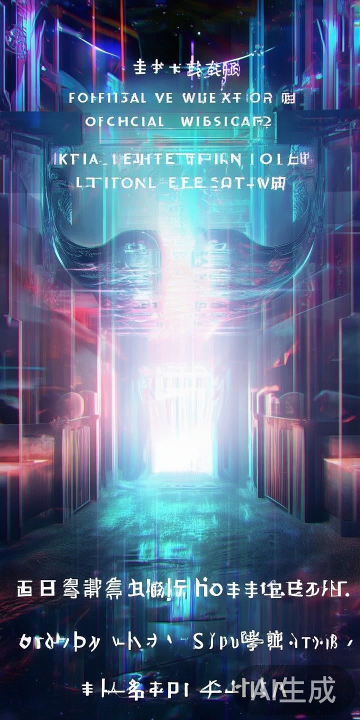 2024年开元综合体育app下载官方最新链接地址推荐与软件下载指南 