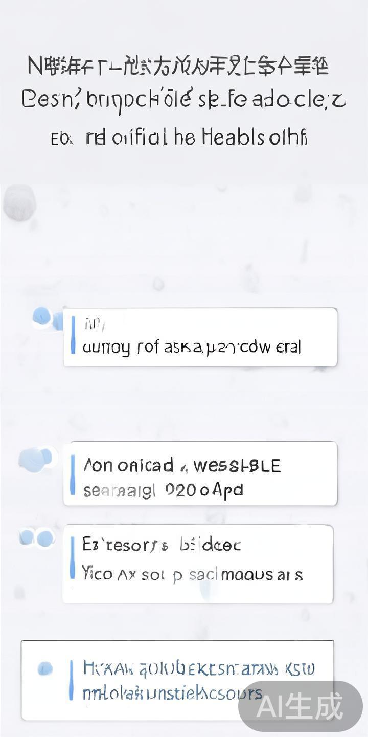快速掌握开元体育官网入口查询操作流程的详细指南 