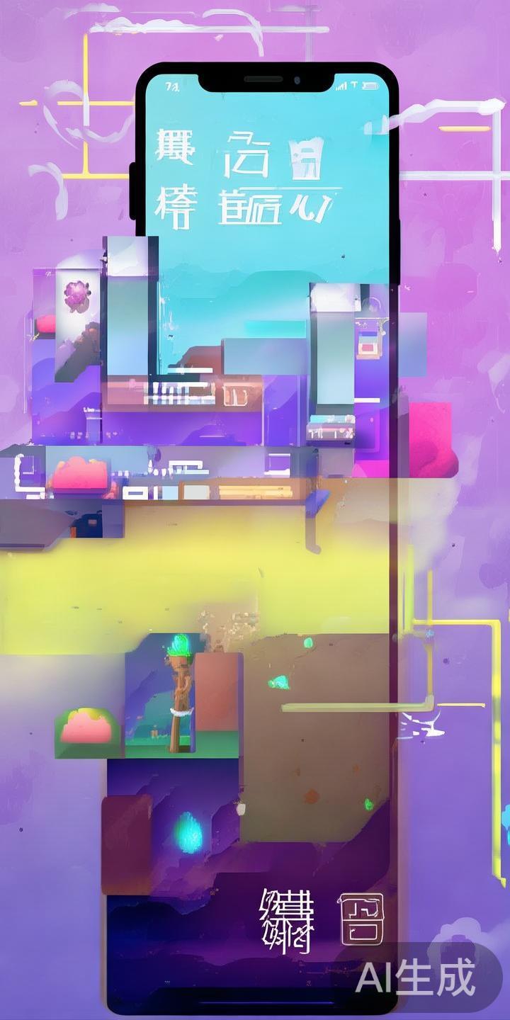 开元体育app官网入口：第一时间畅享最新体育赛事与高清直播体验 