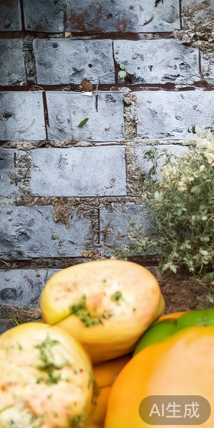 开元体育测试中心官网最新登录入口及详细使用指南全攻略 