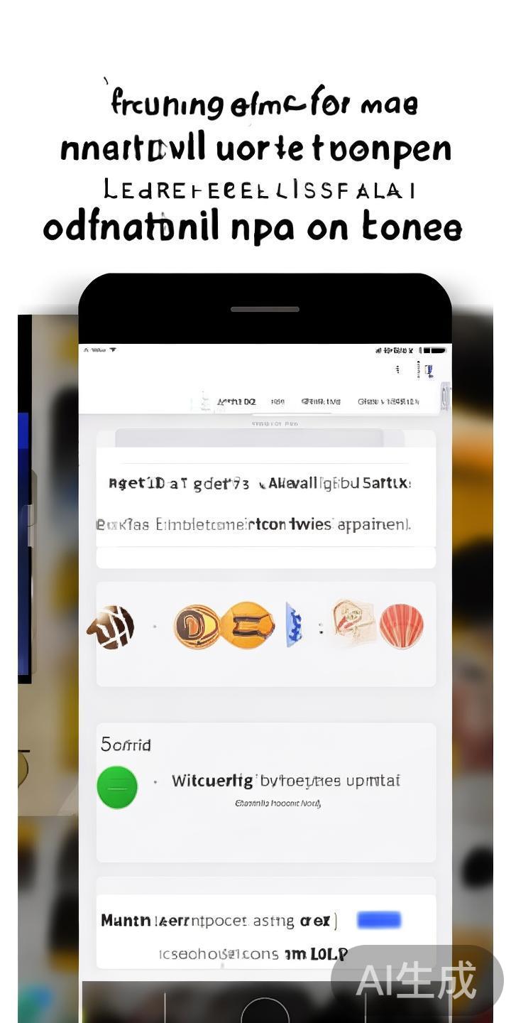 开元体育app最新版本全方位更新内容解析与常见故障排查指南 