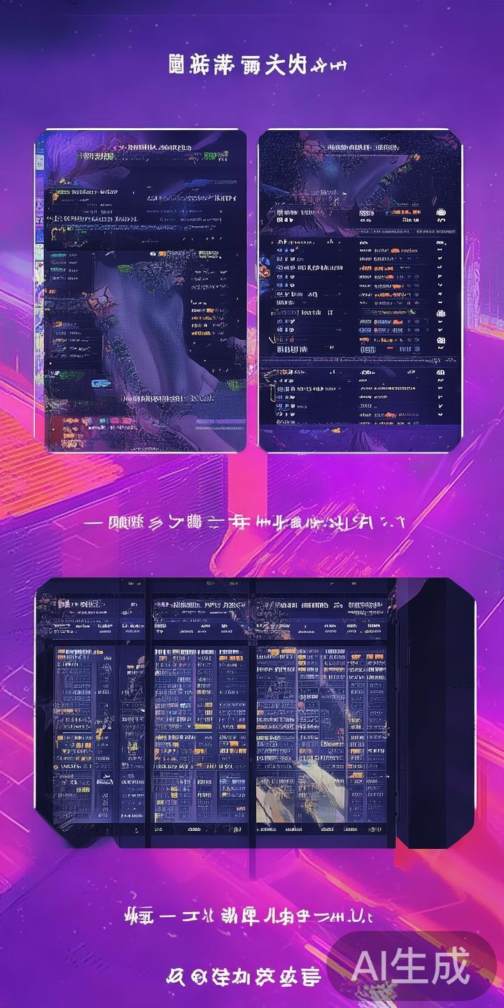 在开元体育app中遇到问题如何快速高效进行举报操作指南 
