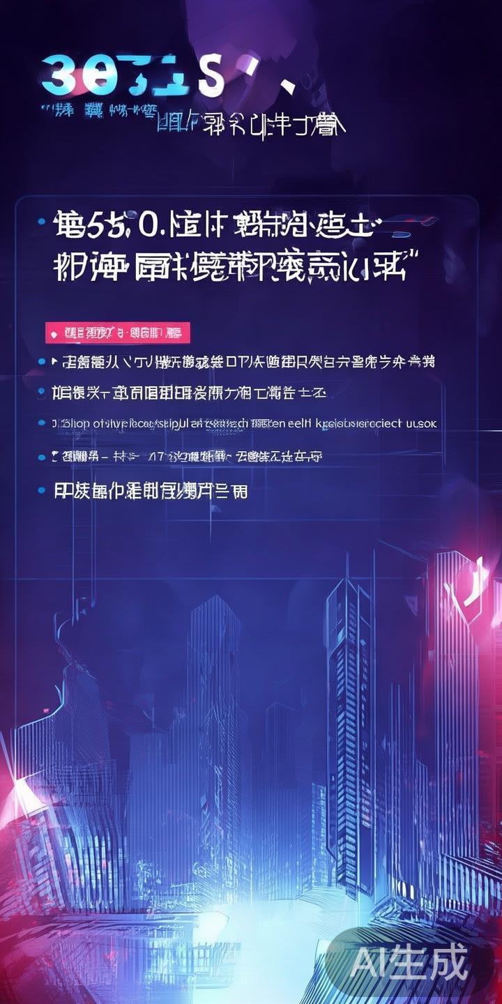 35530开元体育官网平台全面安全保障措施及用户体验优化策略分析 