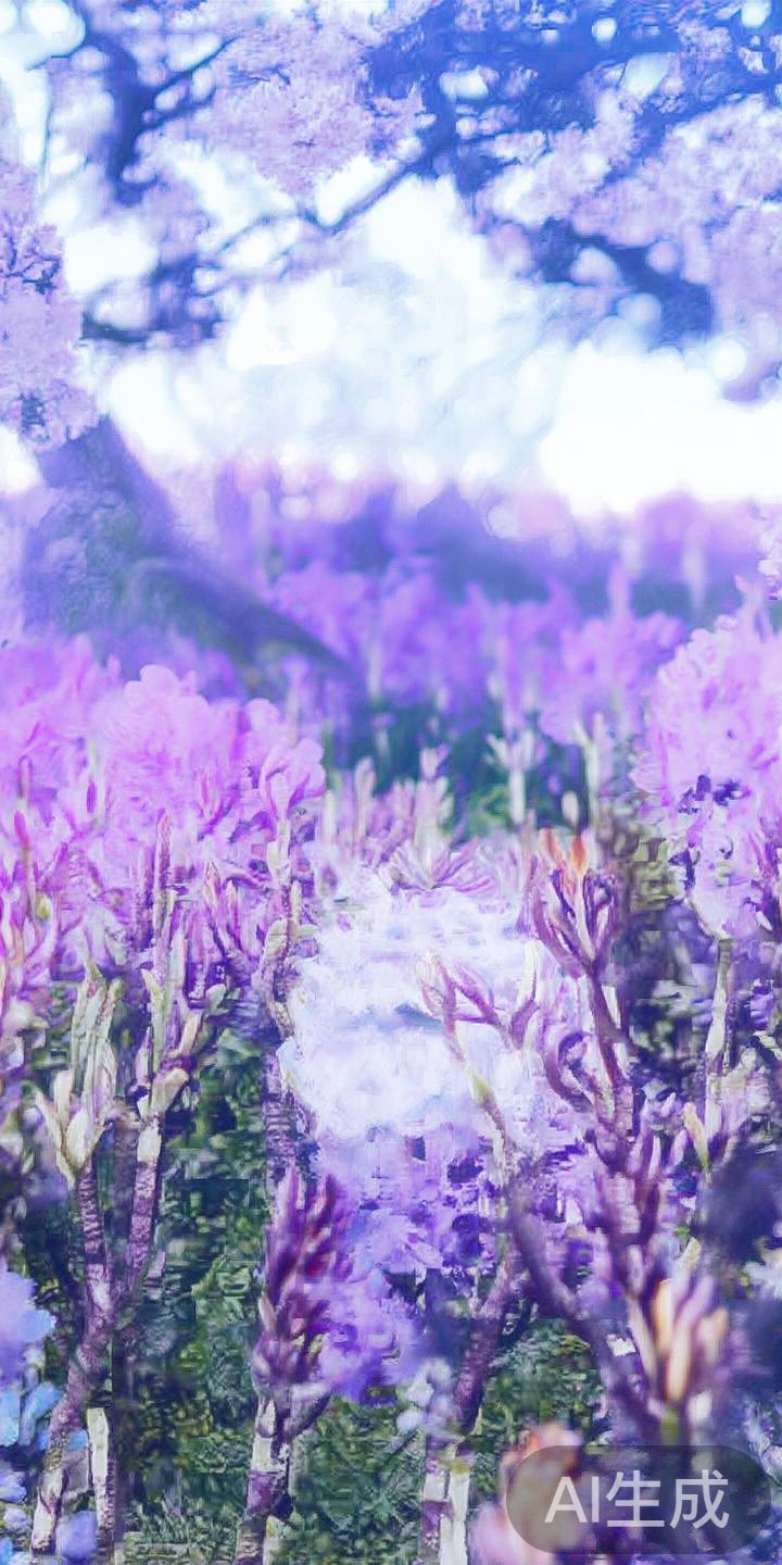 乔丹体育开元V4运动场景及人群全面推荐指南 