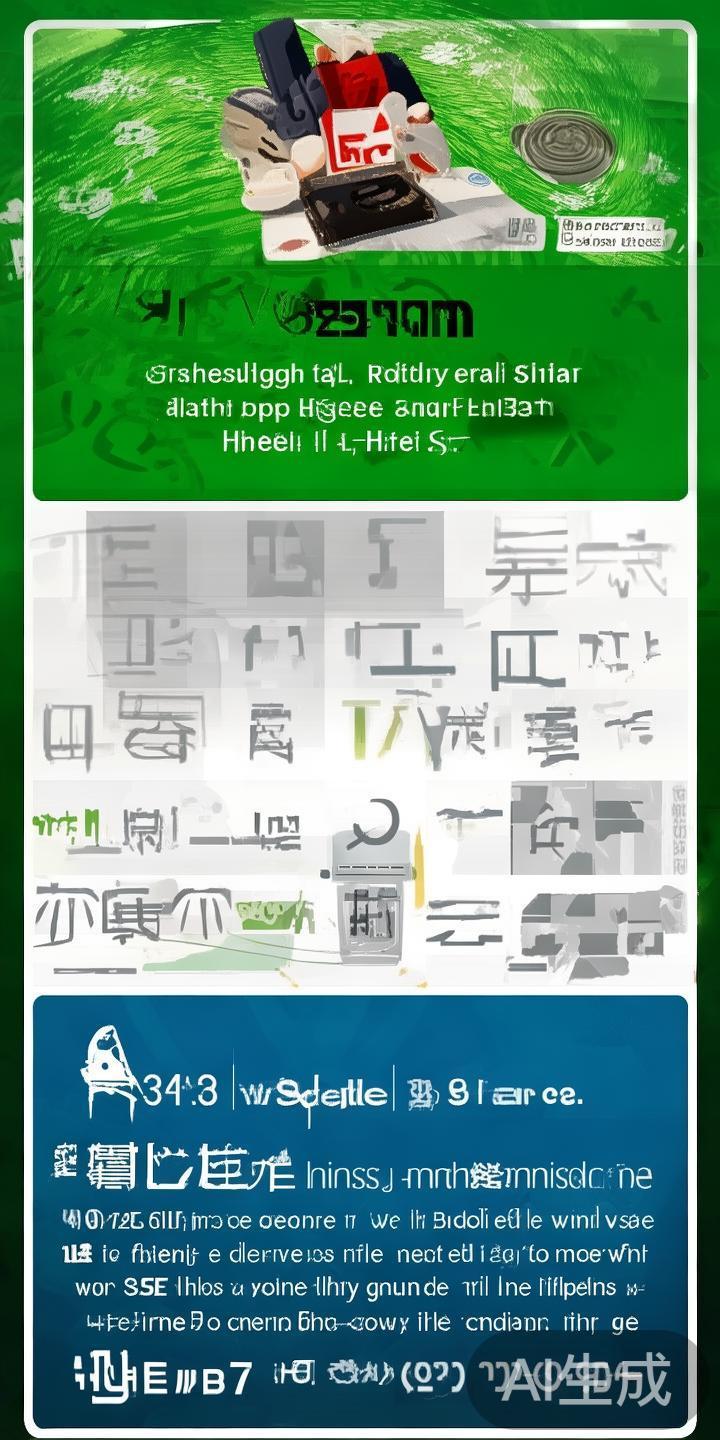 欧洲杯开元体育赛事全攻略：前瞻分析、赛程安排与竞猜指南全面解析 