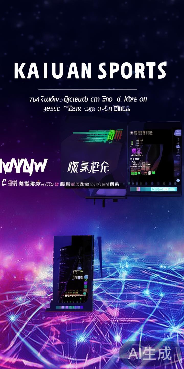 开元体育登录入口网页版，全方位安全快速登录指南与攻略 