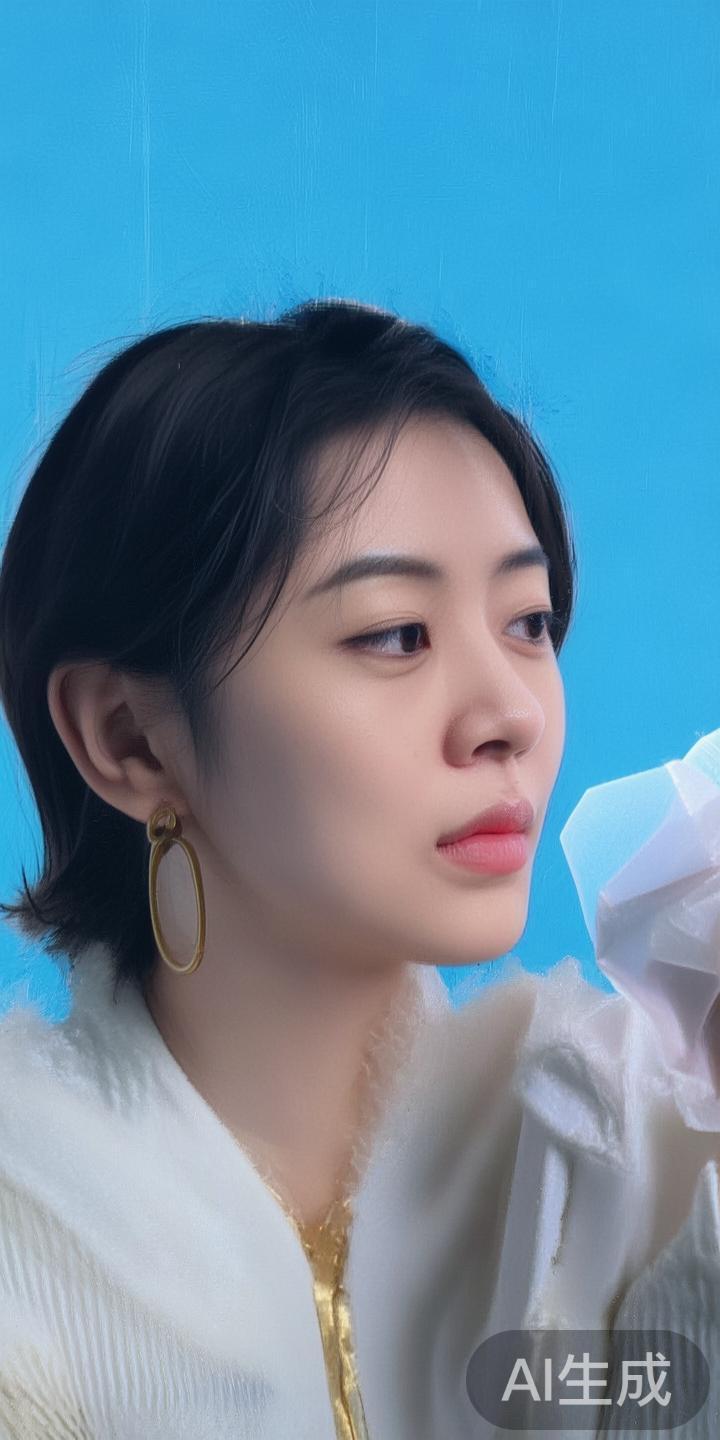 开元体育机构在体育产业中的发展战略与未来规划分析与展望 