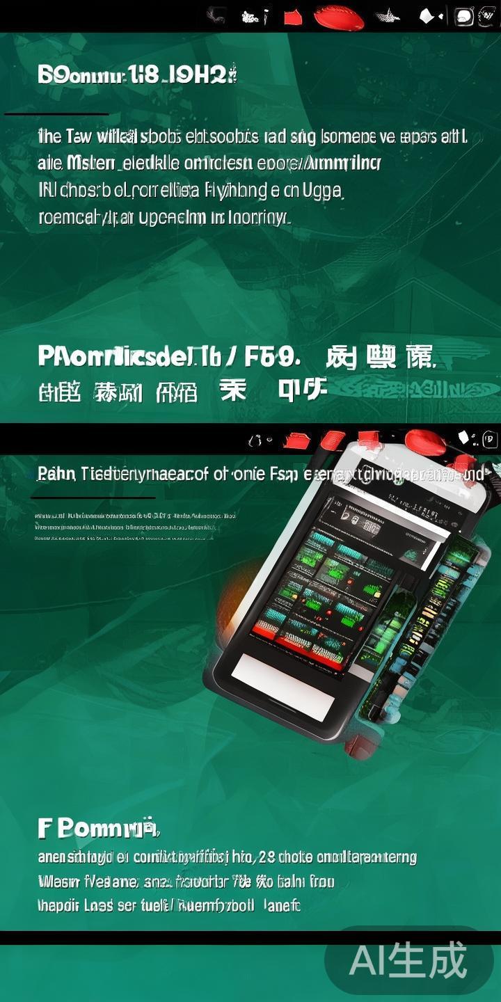 开元体育手机平台APP常见问题与详细解决方案全面汇总 