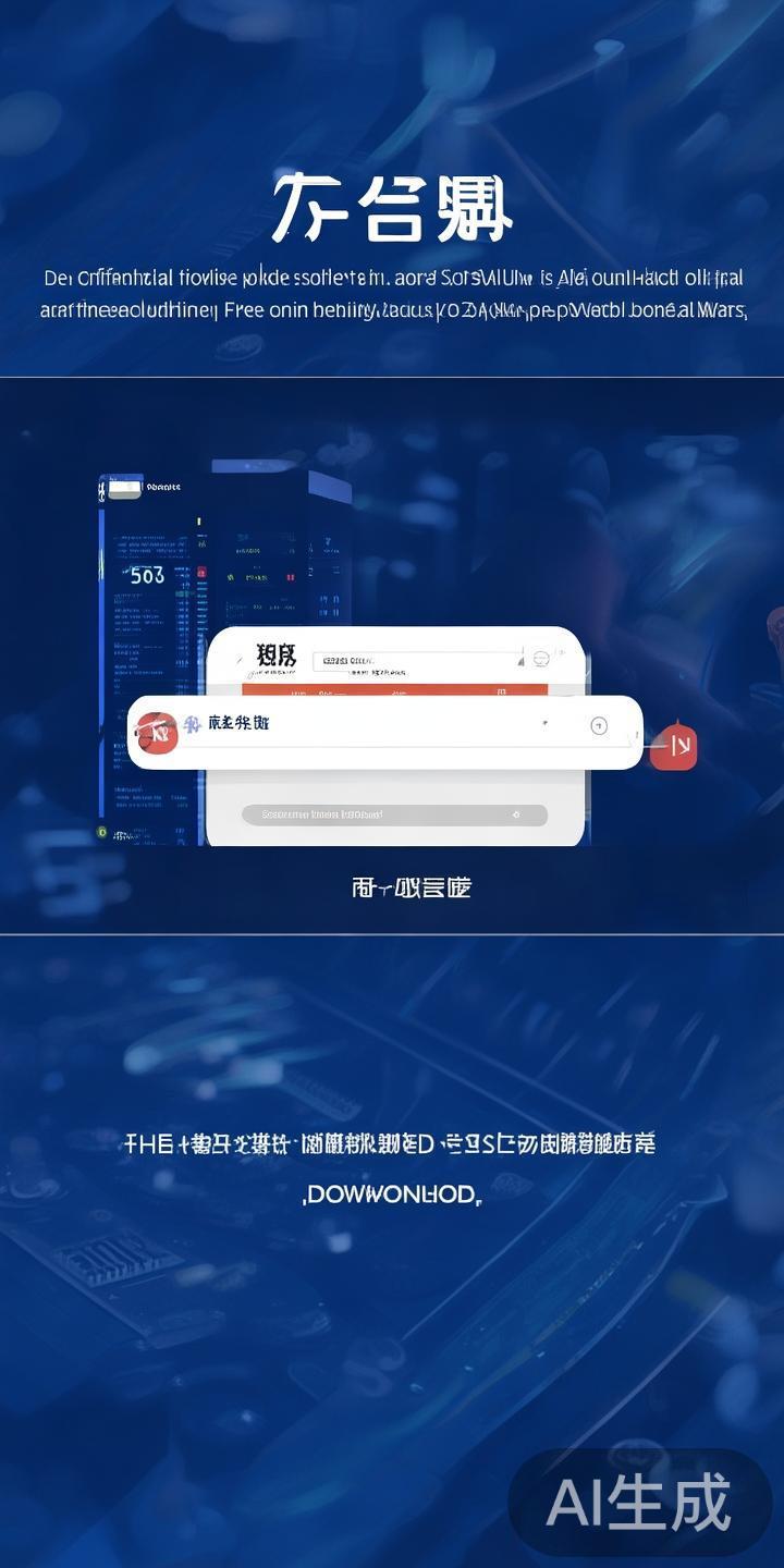 开元体育官网版下载指南：详细步骤轻松获取官方客户端方法解析 