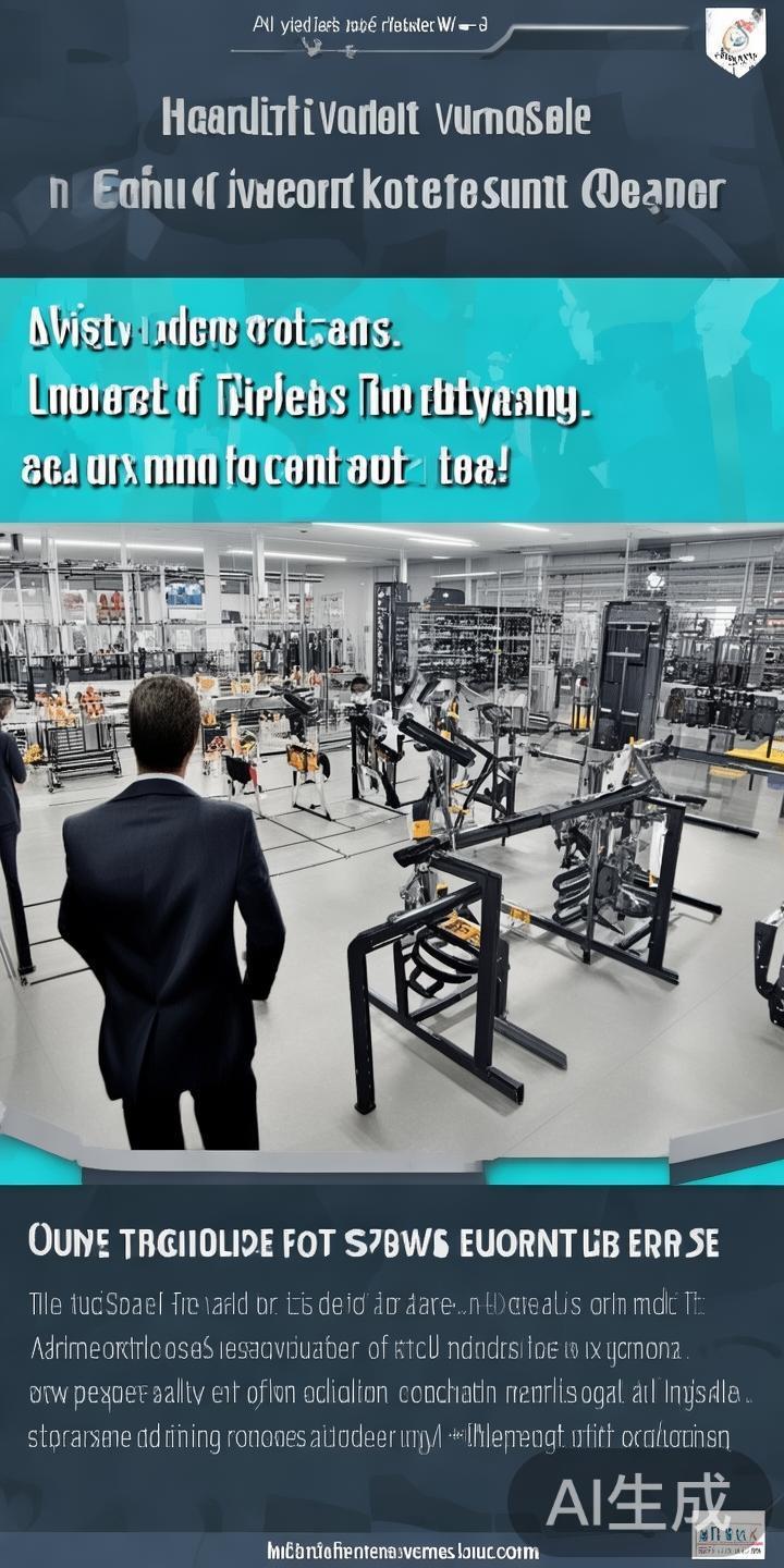 开元体育加盟费用详解与投资预算及盈利前景综合分析 