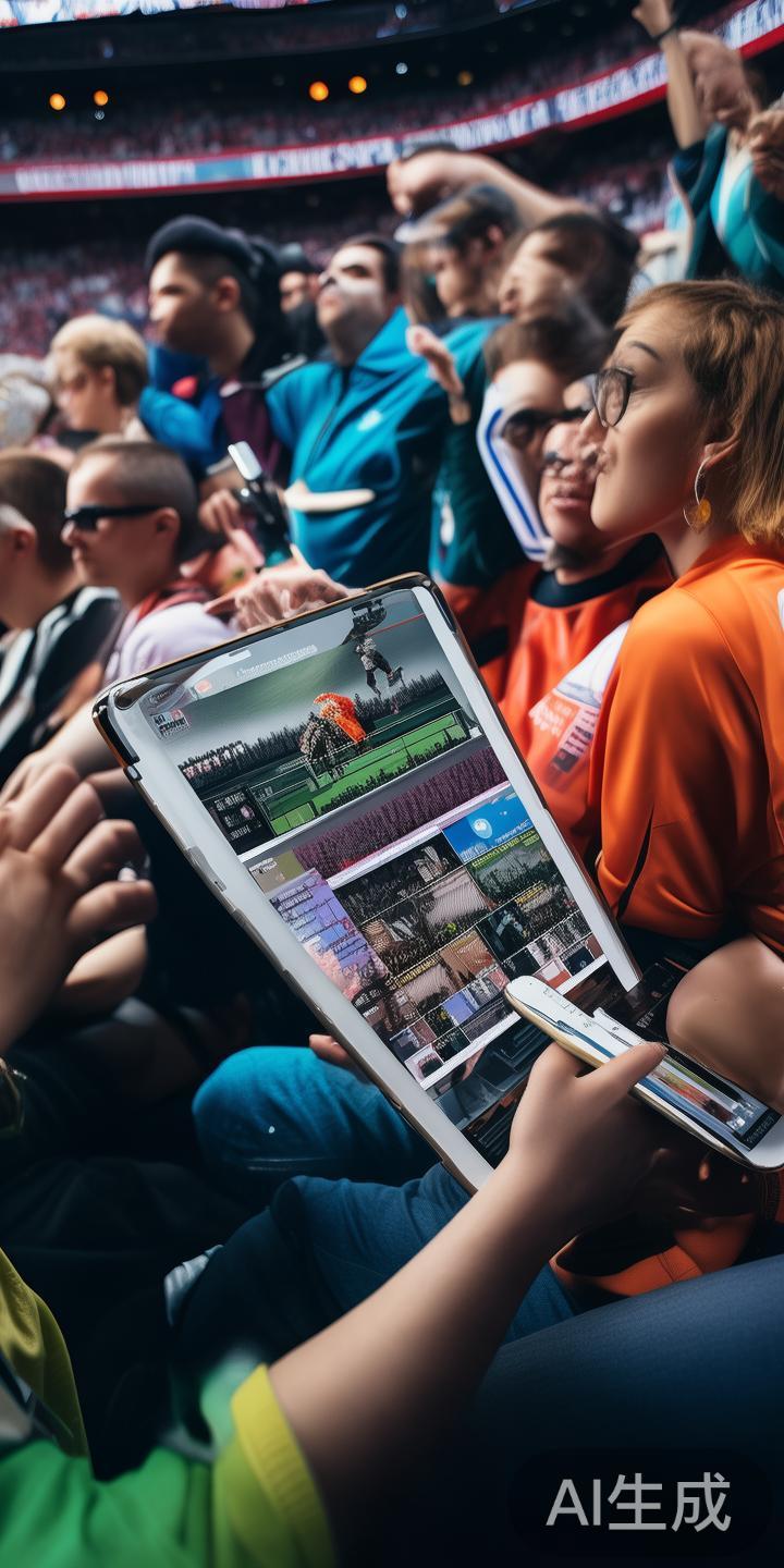 全面解析：通过多种开元体育网址轻松进入赛事直播与投注服务的方法 