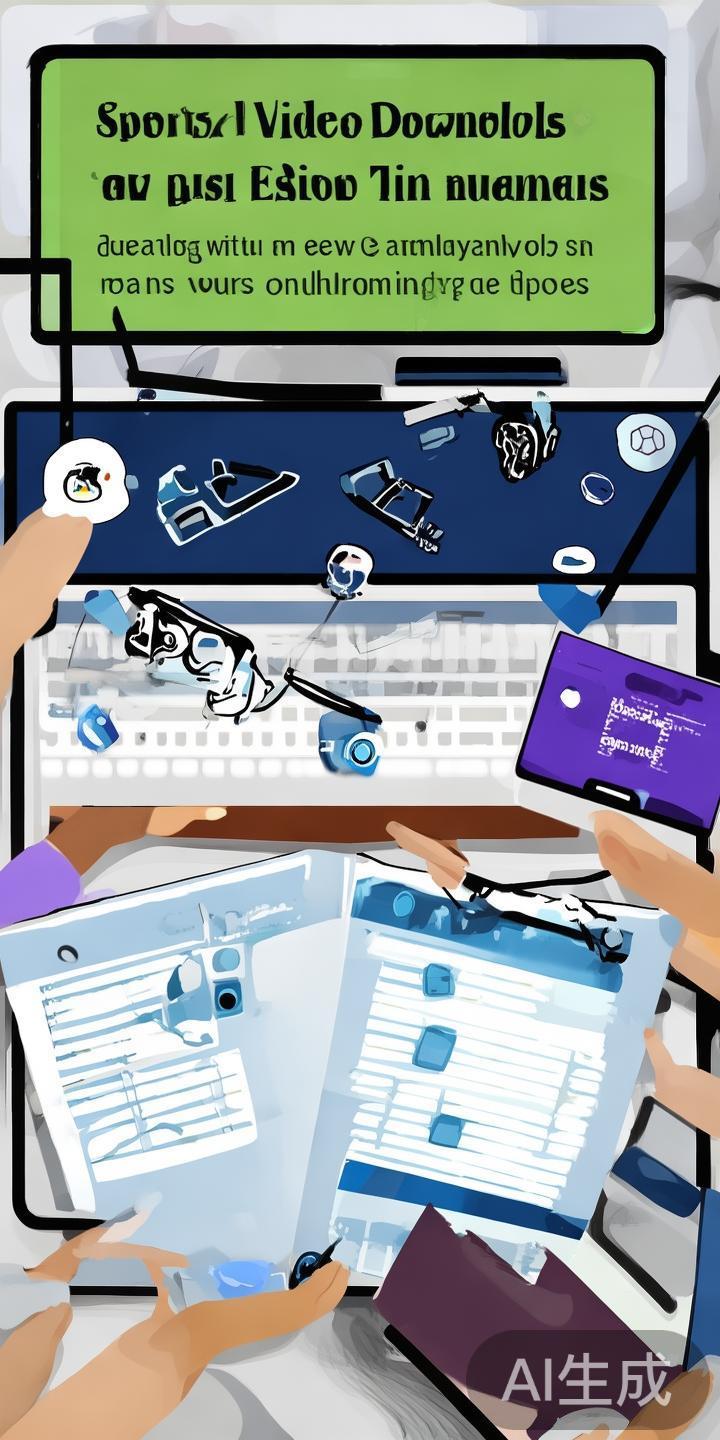 开元体育下截常见问题与详细解决方案全面指南 