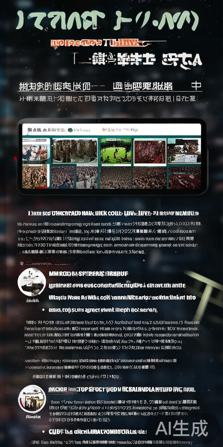 开元体育App官网版：丰富全面的体育赛事内容一览 