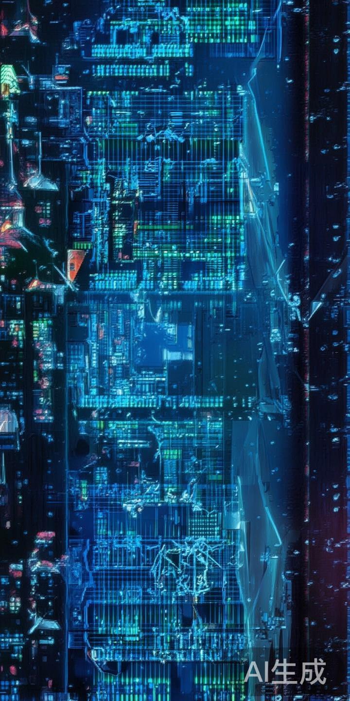 如何通过开元体育中国官方平台获取优质体育内容与专业服务指南 