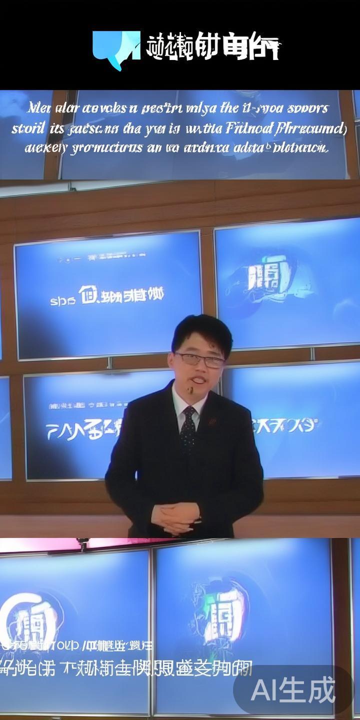 如何注册开元体育世界杯竞彩官网账号并确保安全高效进行竞猜 