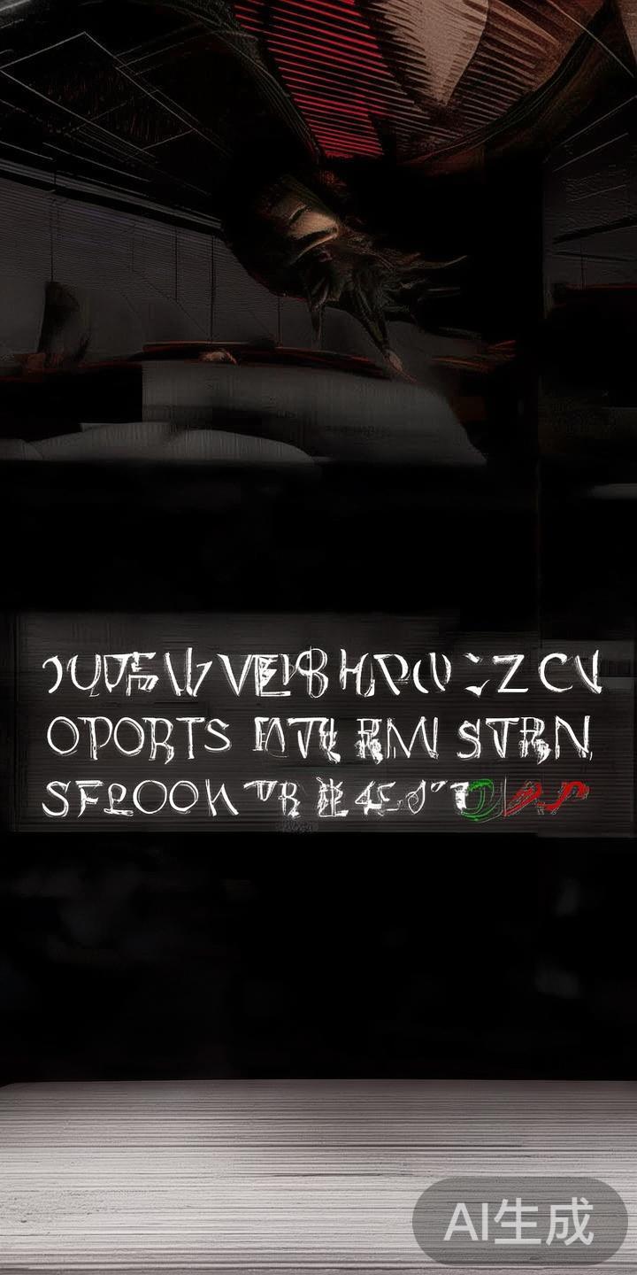 开元体育平台提供的优惠措施与奖励政策全面分析与探讨 