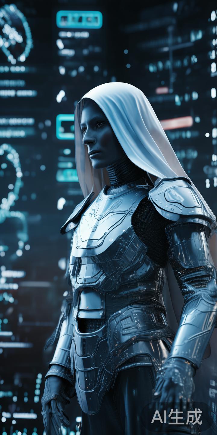 在实际操作中，平台只会在用户明确授权的情况下，分享