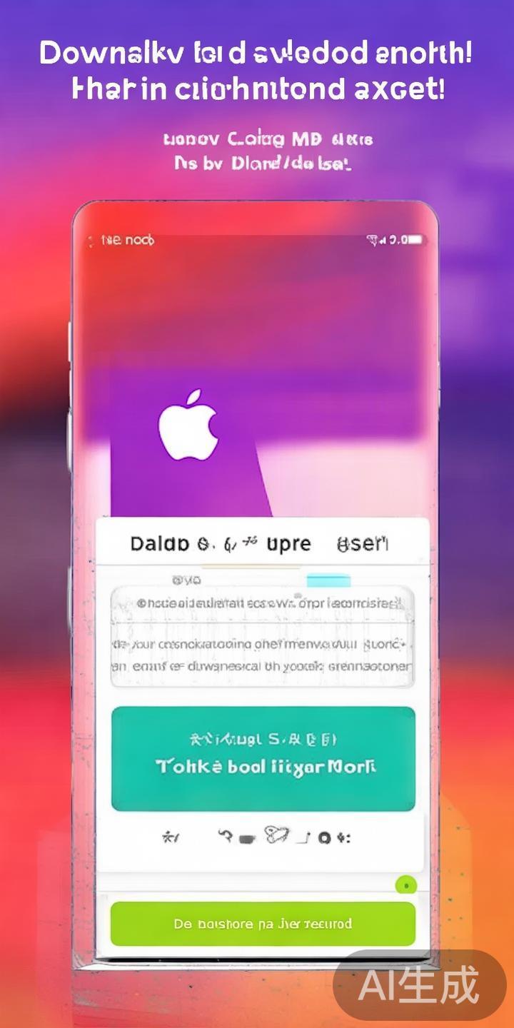 开元体育手机App下载安装过程中常见问题及详细解决方案解析 