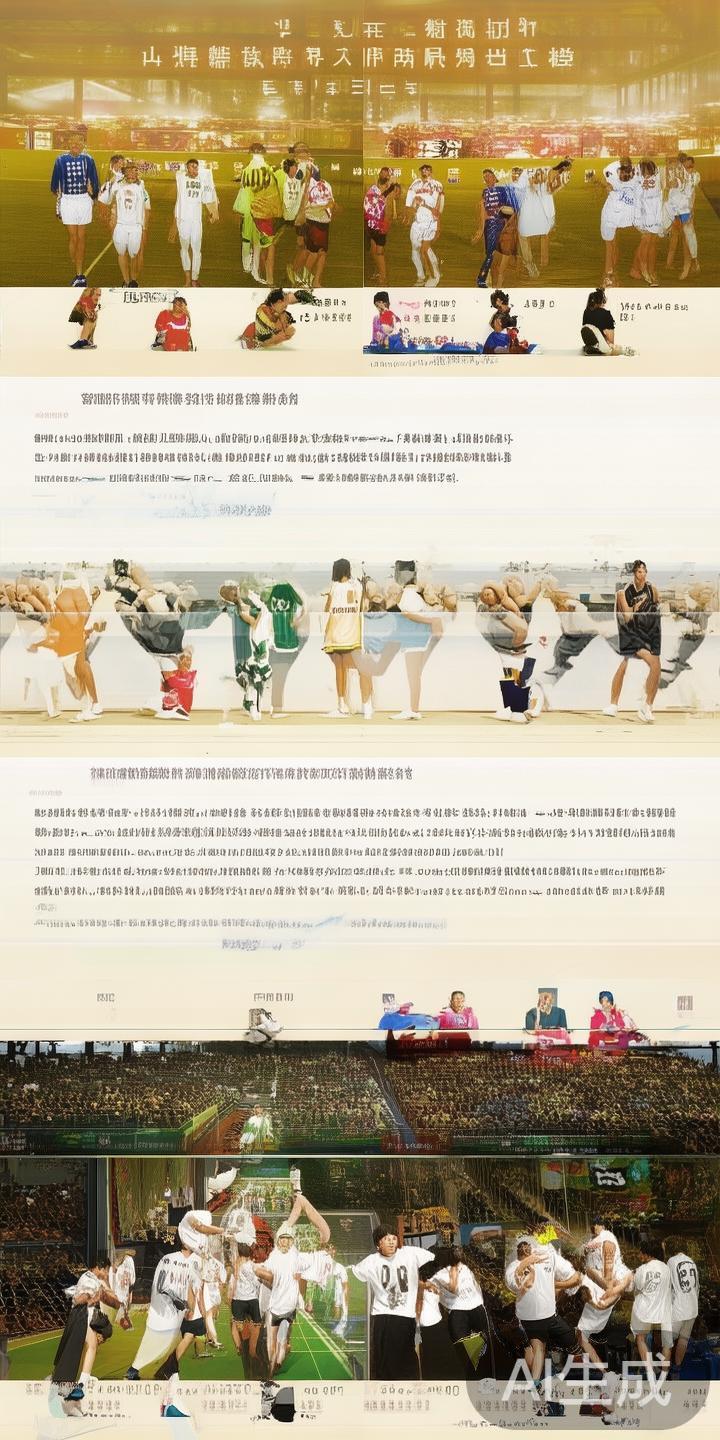 开元体育与多支球队合作历程及品牌影响力全面解析 